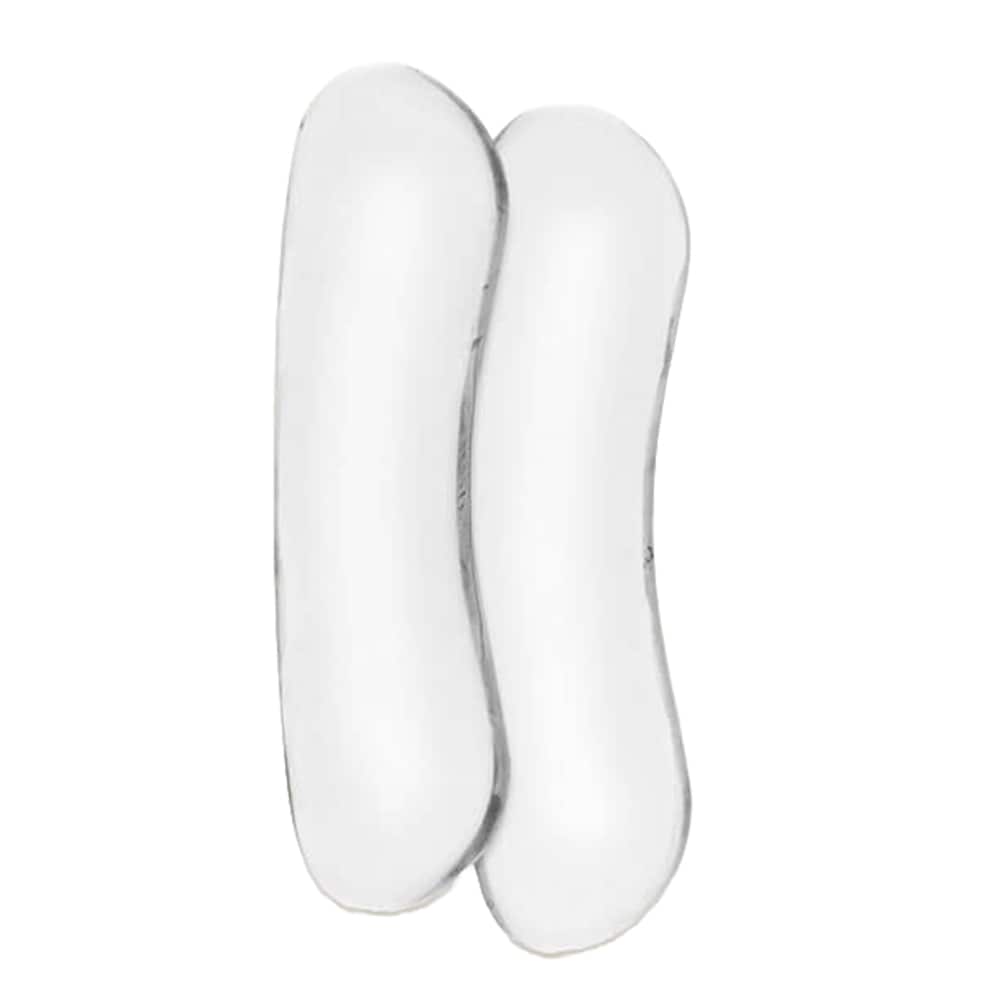 hälgrepp-i-gel-pedag-antislip.jpg