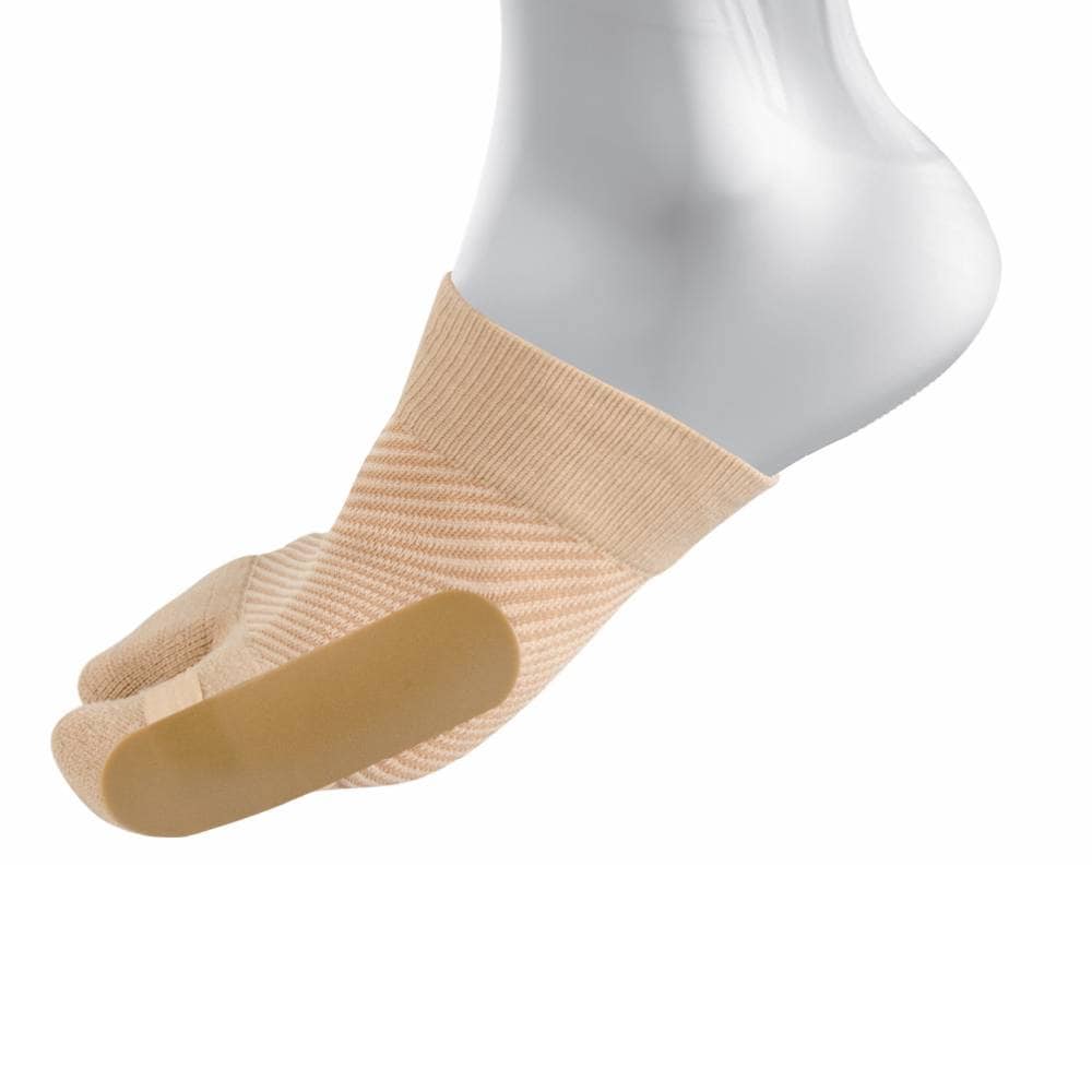 hallux-split-soft-hv3.jpg