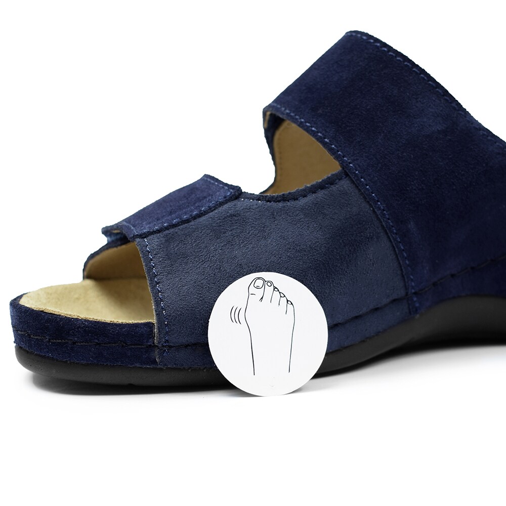 hallux-valgus-sandal-dam-minfot-skagen-navy.jpg