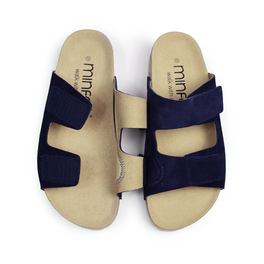 hallux-valgus-sandaler-minfot-navy.jpg