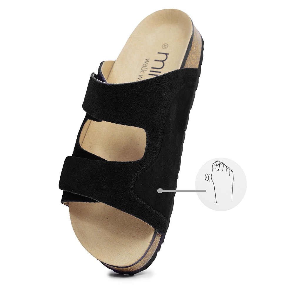 hallux-valgus-sandaler-svart-mocka-minfot.jpg