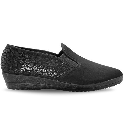 hallux-valgus-skor-Alberola.jpg