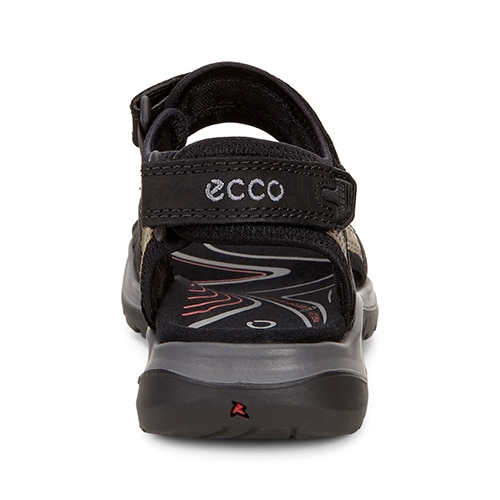 hälrem-sandal-ecco-mole.jpg