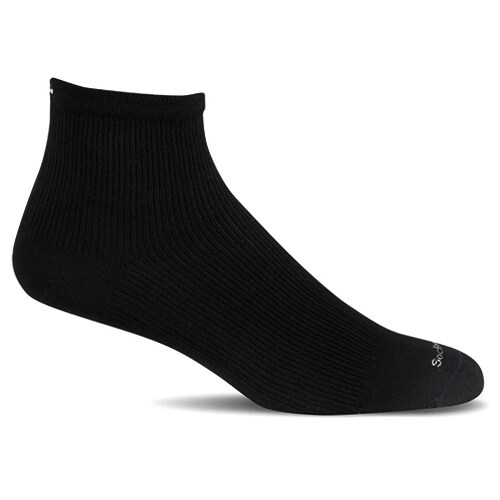 hälsporre-strumpor-sockwell.jpg