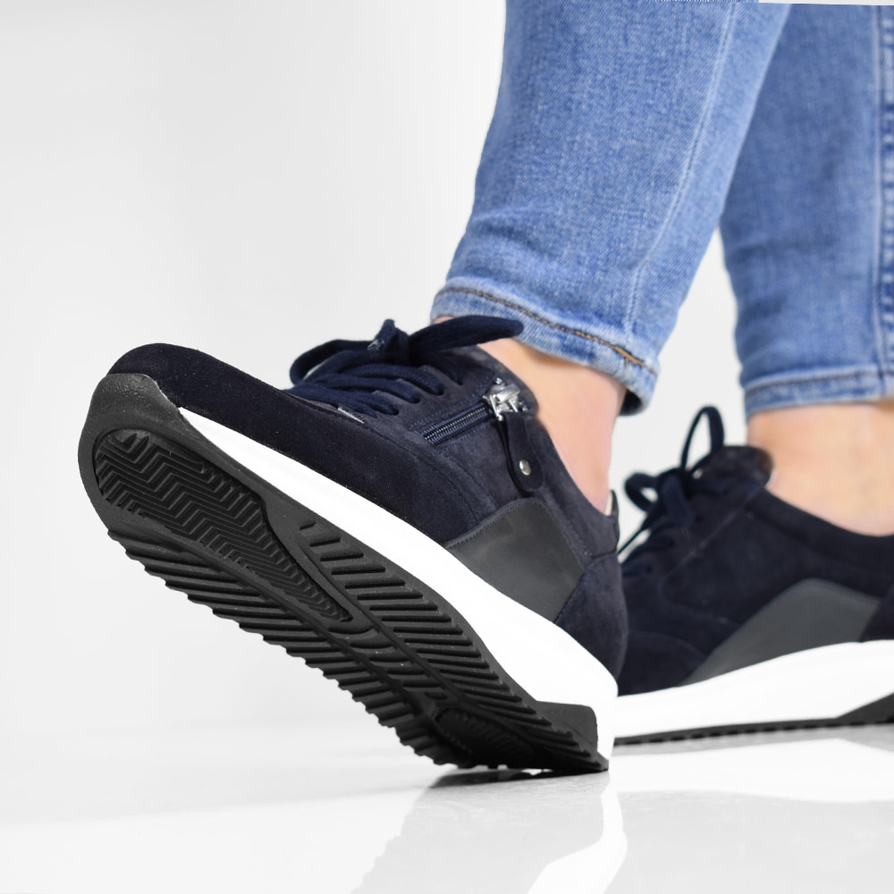 hammartå-skor-Minfot-Sneaker-Skiffer-Stretch-Navy.jpg