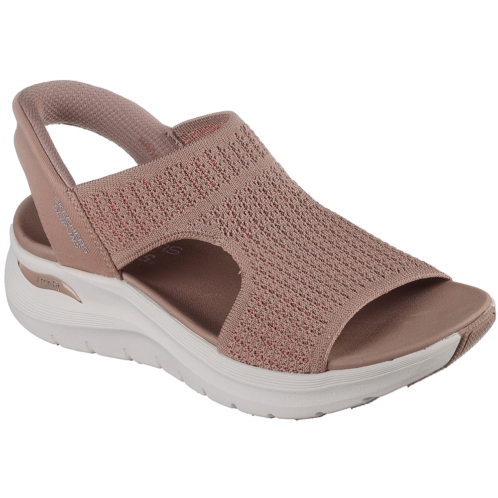 hands-free-sandaler-skechers-nude-fotriktig.jpg