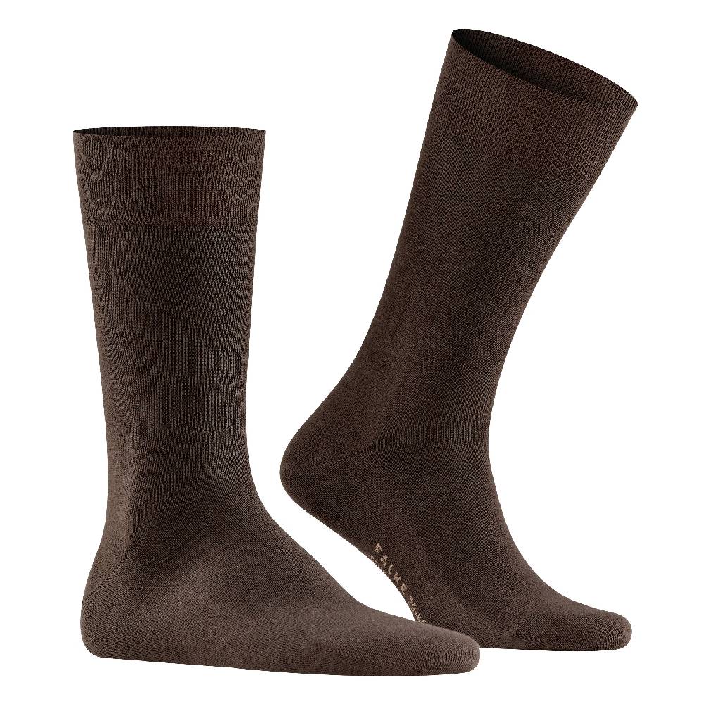 herr-falke-sensitive-brown-london.jpg