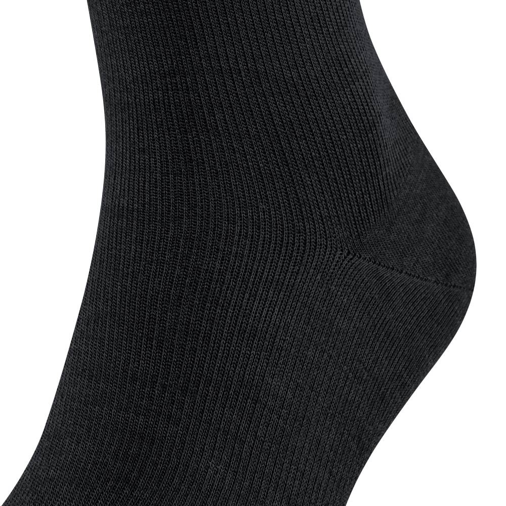 herr-mild-kompression-svart-ull-falke-knähöga-stumpor.jpg