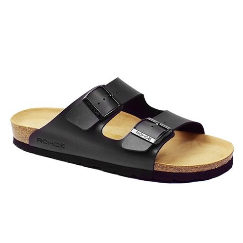 herr-sandal-rohde-black.jpg