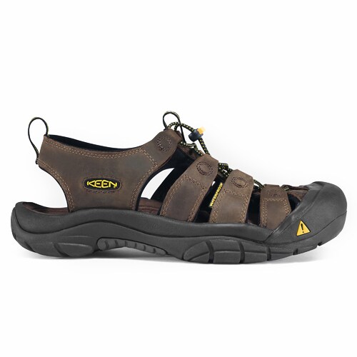 keen newport mens bison