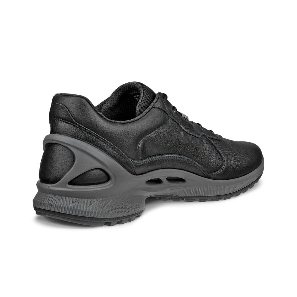 herrskor-ecco-biom-black-ecco.jpg
