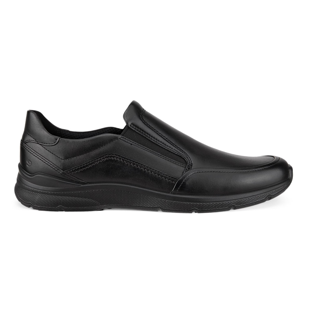 herrskor-ecco-irving-läder-svart-slip-on.jpg