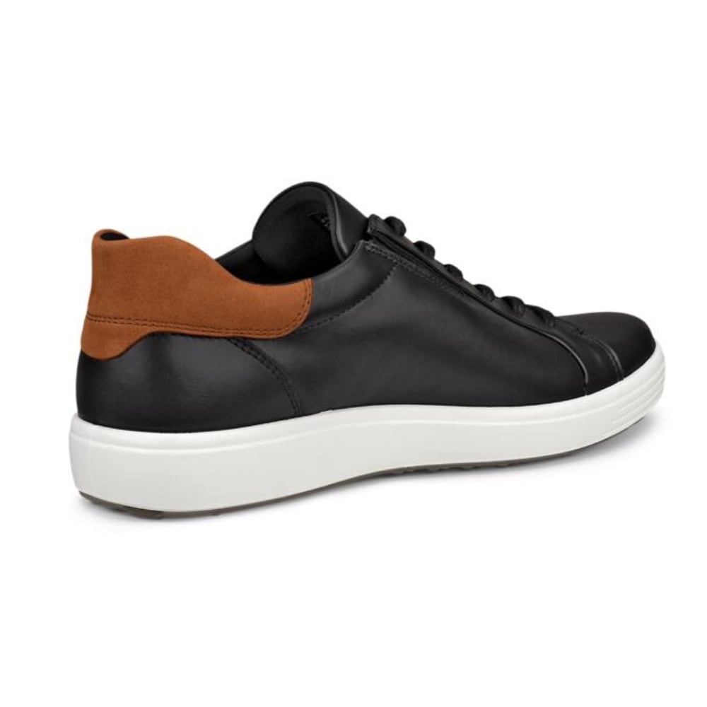 herrskor-ecco-svart-black-soft7.jpg