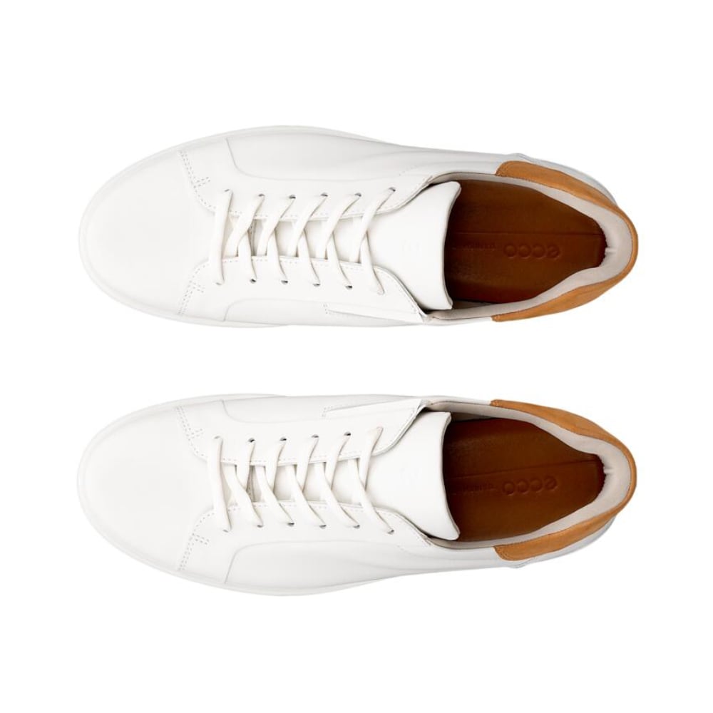 herrsneakers-ecco-soft-7.jpg