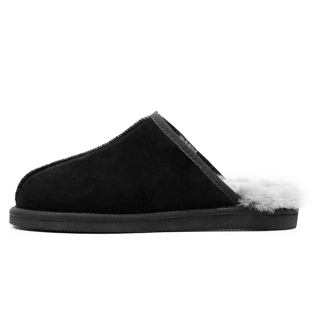 herrtofflor-slip-ons-svarta-i-fårskinn-minfot-orust.jpg