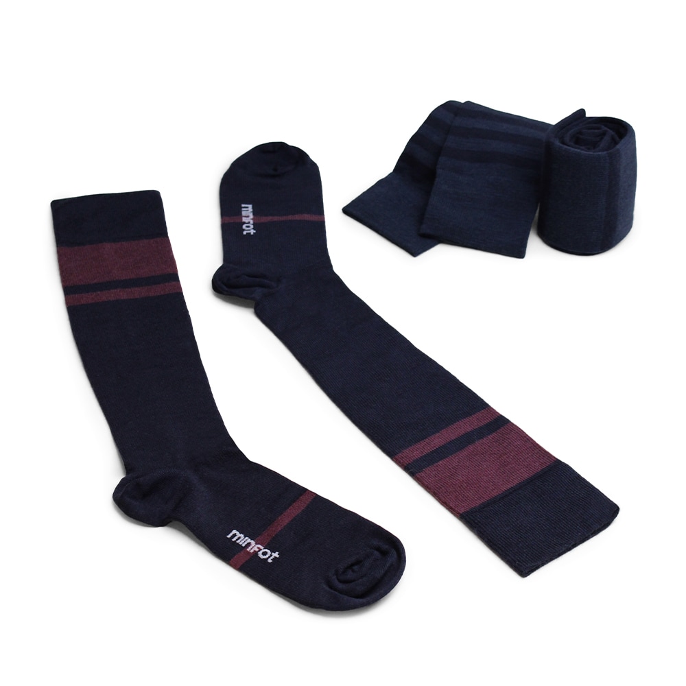 högkvalitativ-merinoull-stödstrumpor-midnight-3-pack.jpg