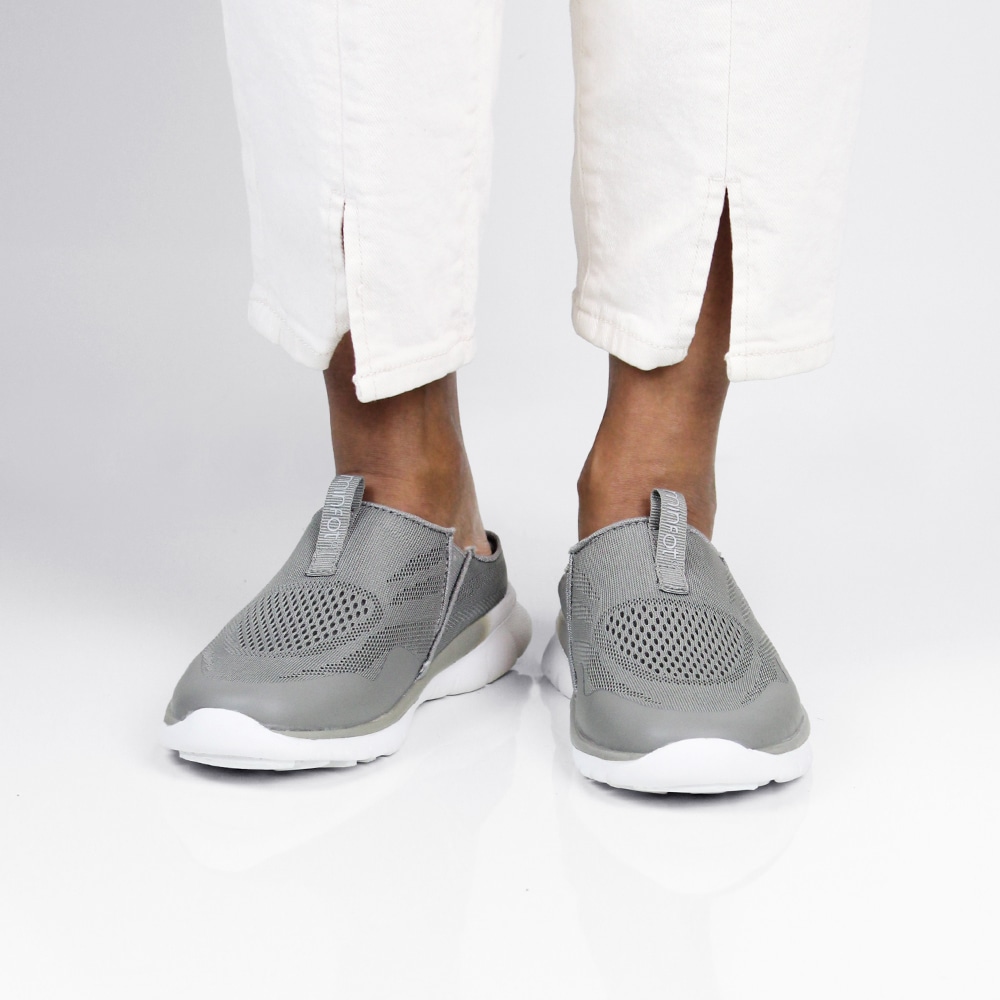 husvagnsskor-Minfot-Slip-ons-Khaki.jpg