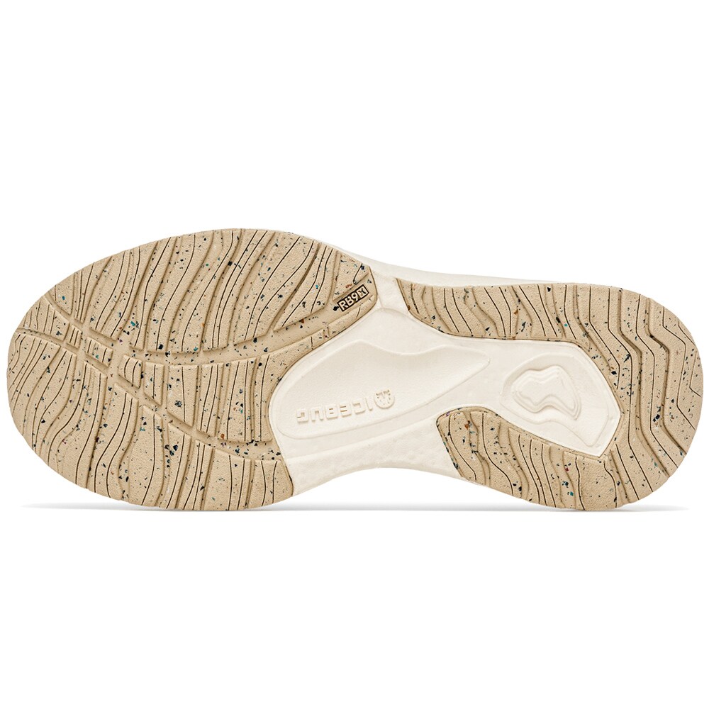 icebug-aura-beige-greppgummi-rb9x - kopia.jpg