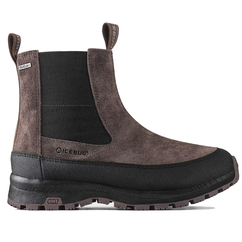 icebug-boda-chelsea-boot-brun-dam-bugdri.jpg