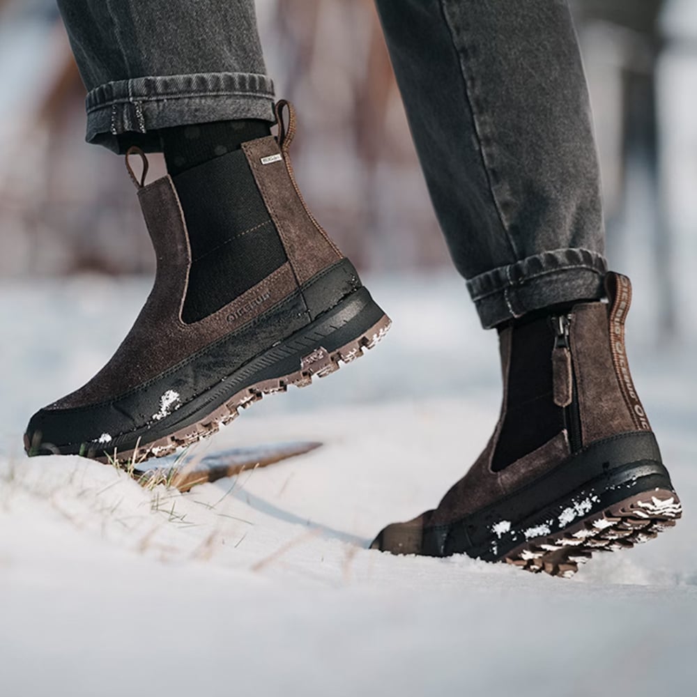icebug-boda-vinter-boots-brun-dam.jpg