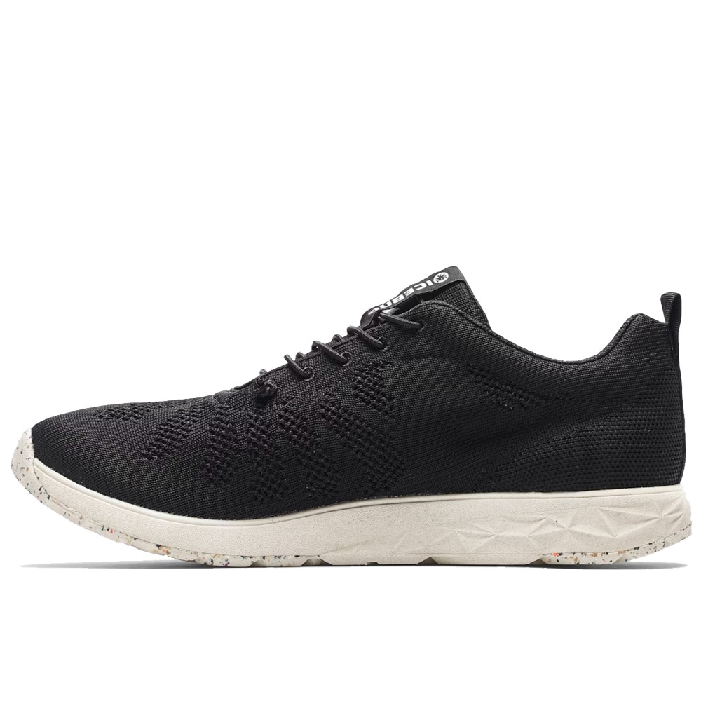 icebug-eli-black-mjuka-sneakers-barfotaskor-formbara.jpg