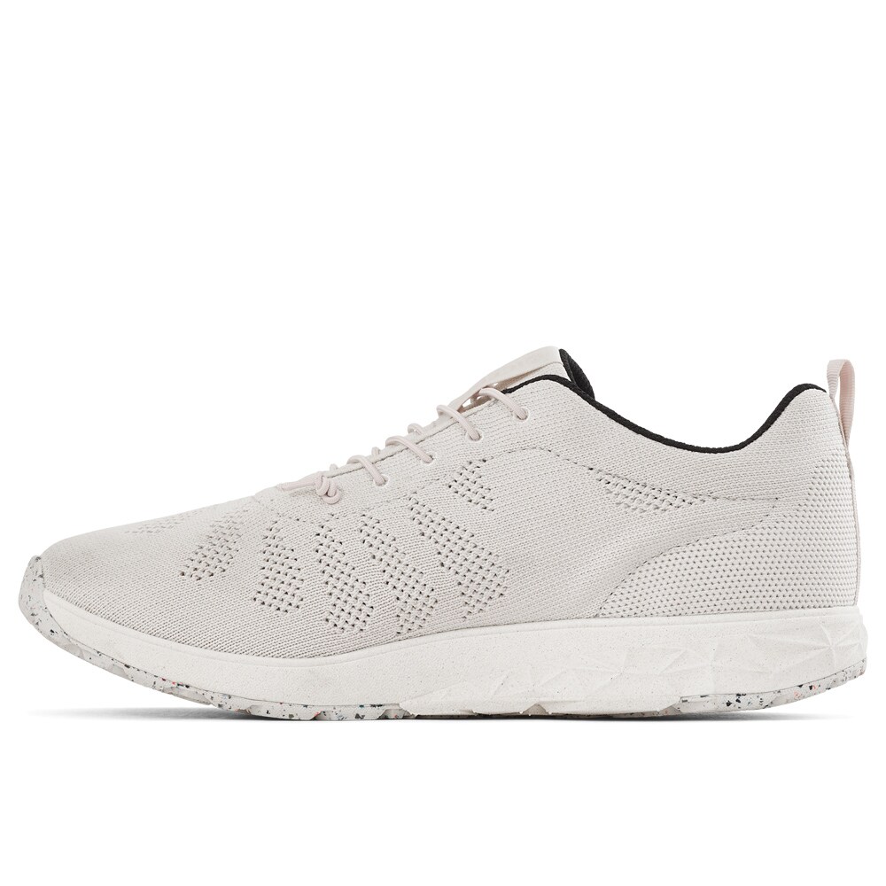 icebug-eli-elastiska-skor-pearl-white-smidiga.jpg