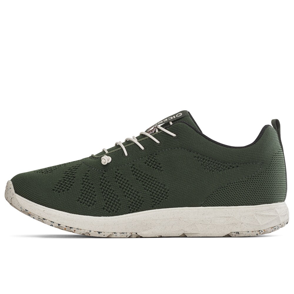 icebug-eli-mjuka-sneakers-barfotaskor-luftiga.jpg