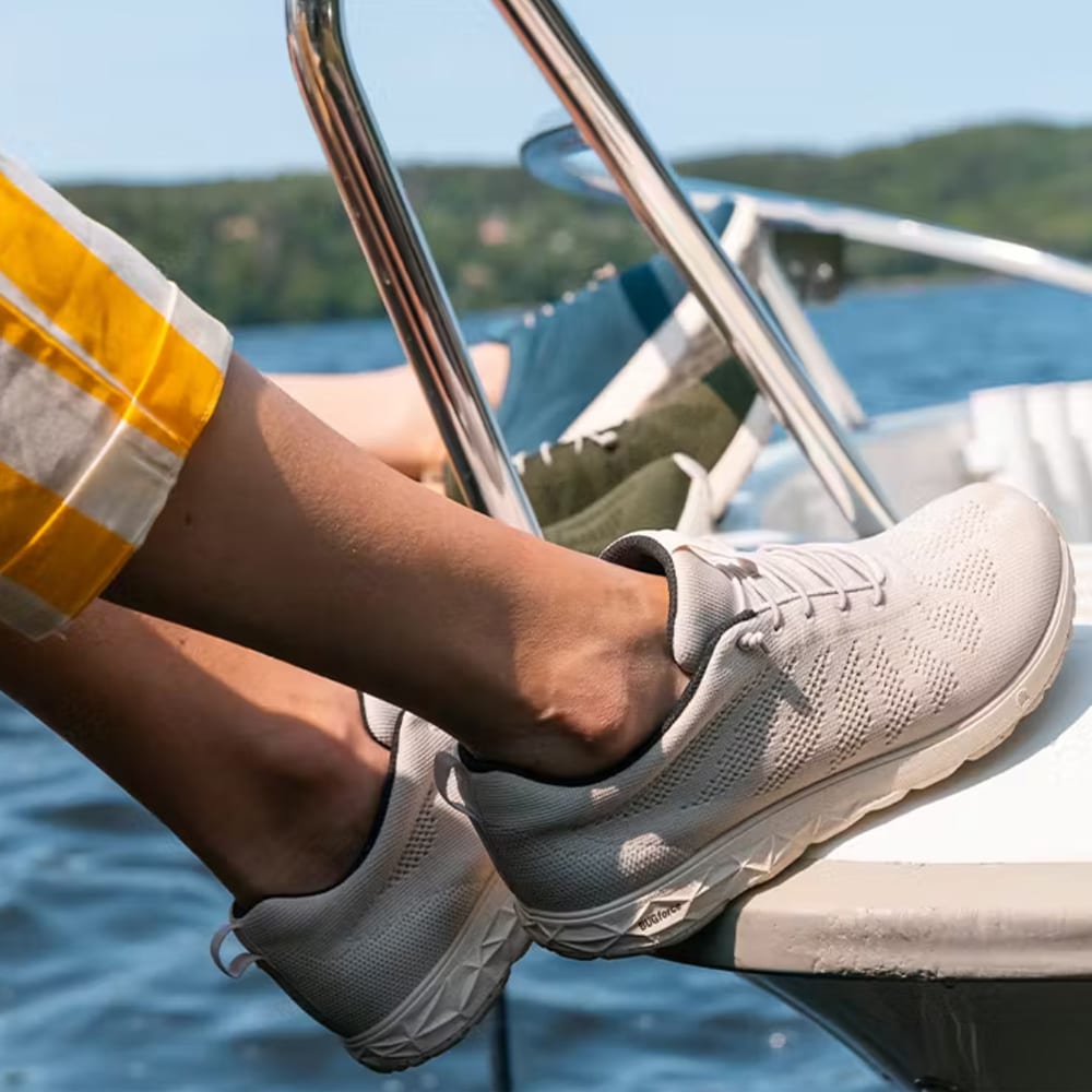 icebug-eli-pearl-white-sneakers-båtskor.jpg
