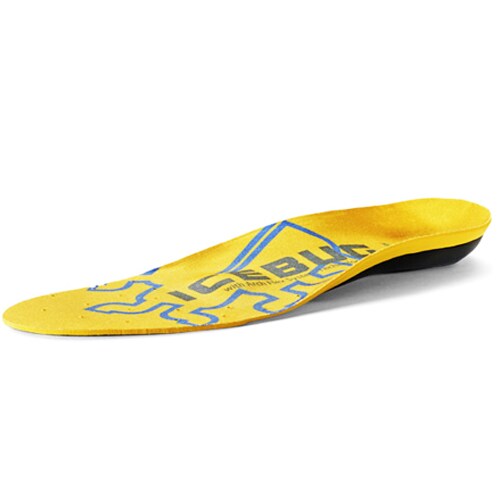 icebug-insoles-slim.jpg