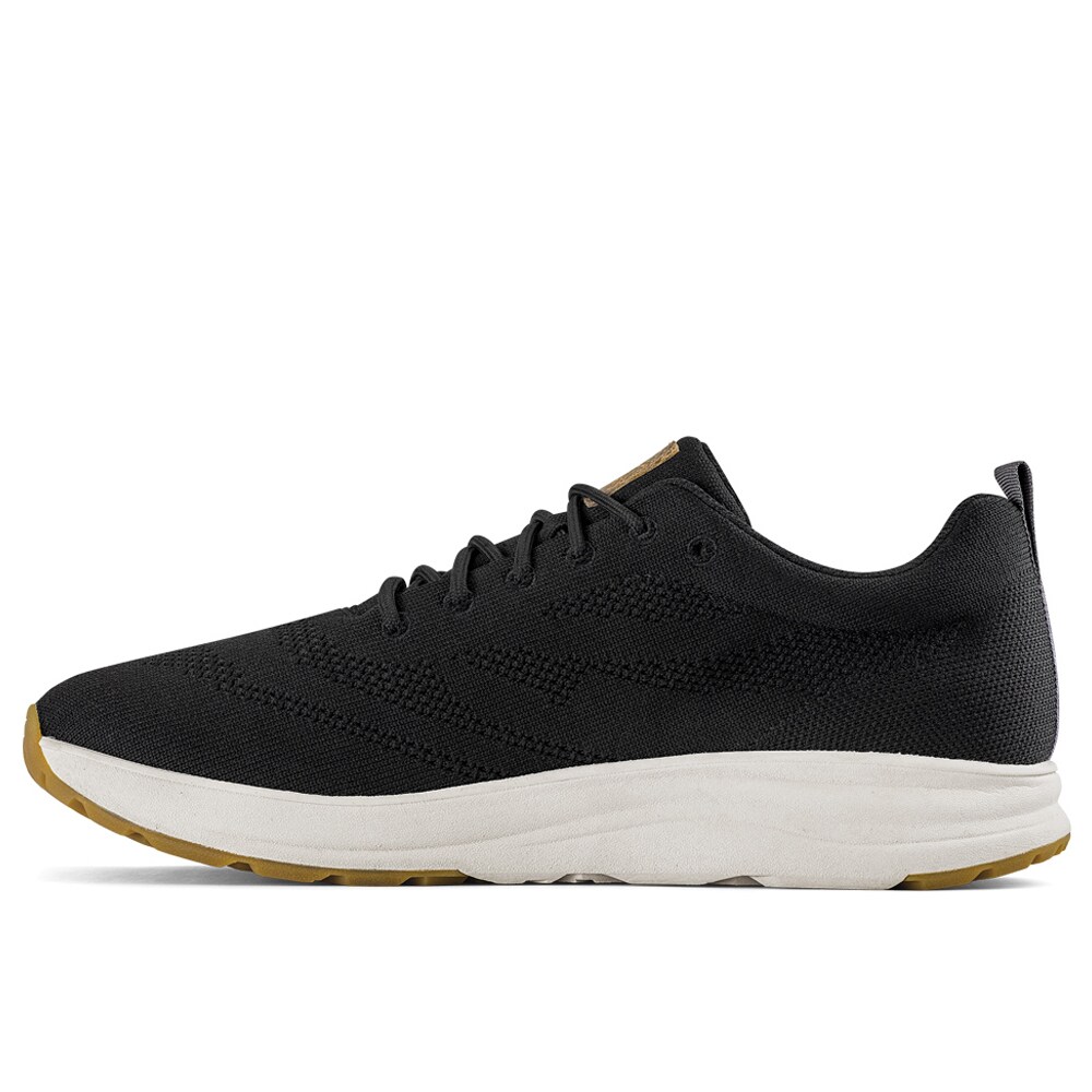 icebug-mosi-mjuka-skor-sommarsneaker-luftiga-greppgummi.jpg