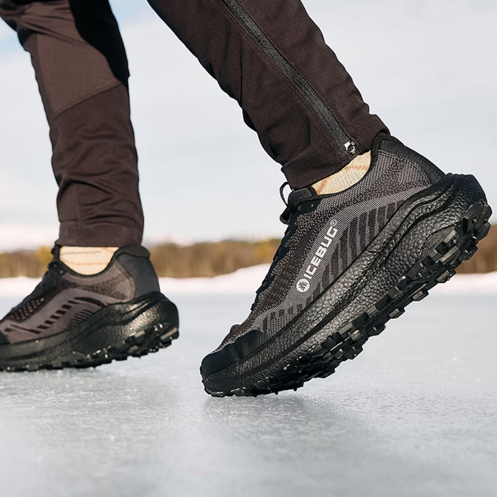 icebug-myr-vinterlöpning-dubbar.jpg