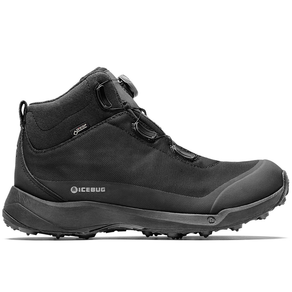 icebug-stavre-dubbar-bugrip-gtx-black-BUgrip-stabilitet-vinterskor.jpg