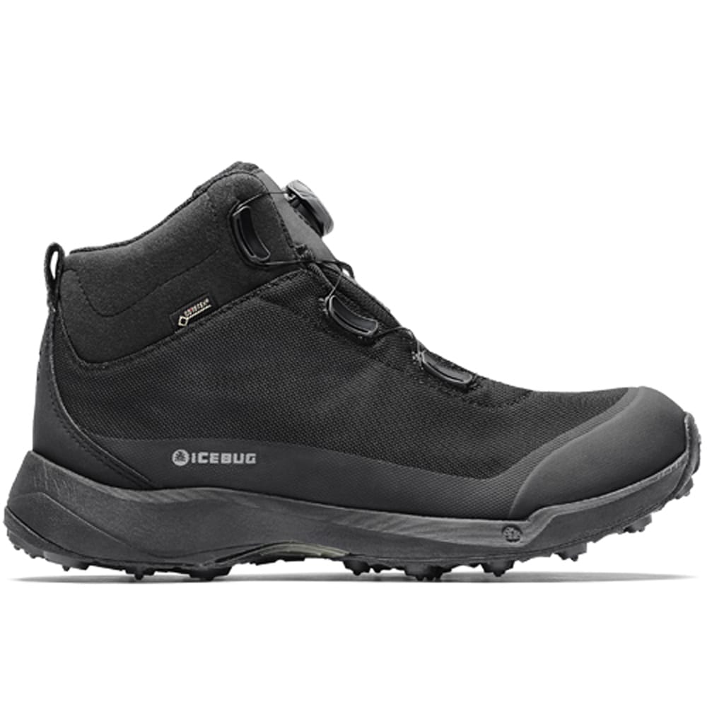 icebug-stavre-dubbar-bugrip-gtx-black-BUgrip-stabilitet.jpg