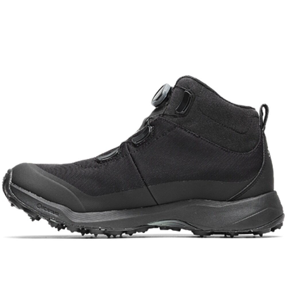 icebug-stavre-dubbskor-svart-dam-goretex-BUgrip-vinterskor.jpg