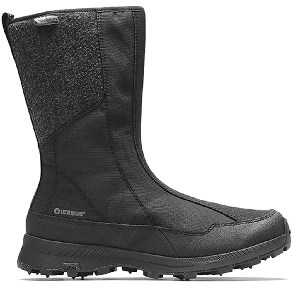 icebug-sund-wool-black-BUgrip.jpg