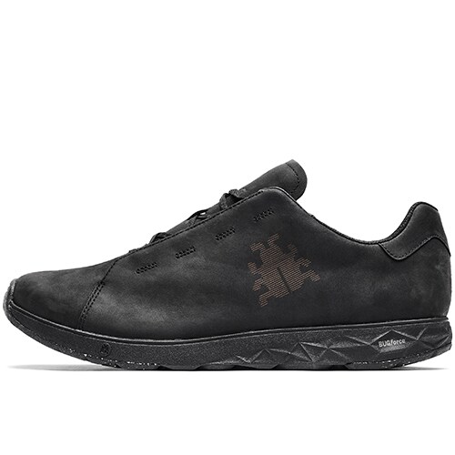 icebug-svarta-skor-sneakers-loe.jpg