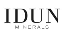 IDUN Minerals