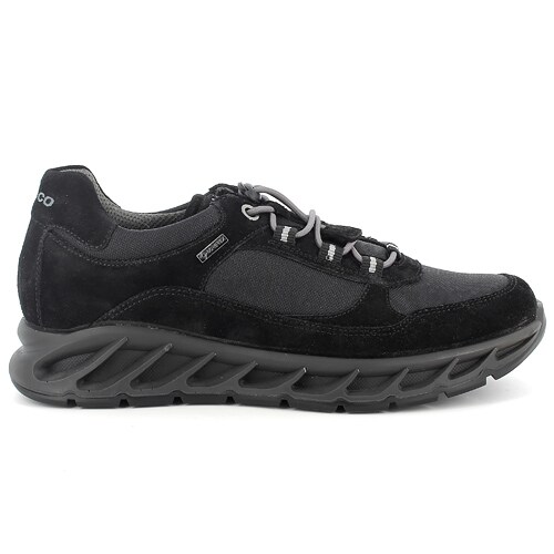 igi-co-damskor-donna-scarpa-gtx-black.jpg