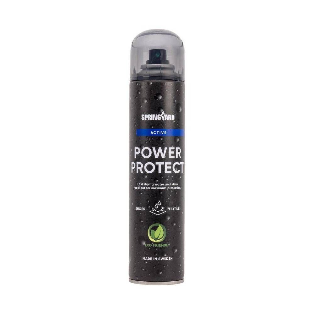 impregnering-power-protect-springyard.jpg