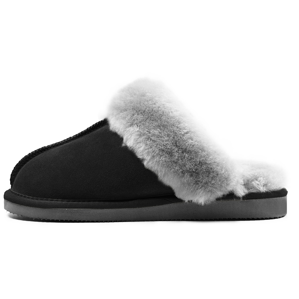 innetofflor-fårskinn-Minfot-Slip-on-Duved-med-sula-Svart.jpg