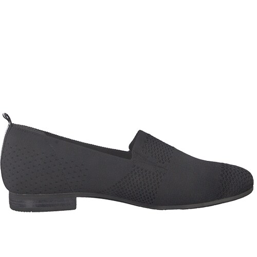 jana-softline-breda-damskor-h-läst-black.jpg