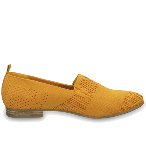 jana-softline-breda-damskor-h-läst-saffron.jpg