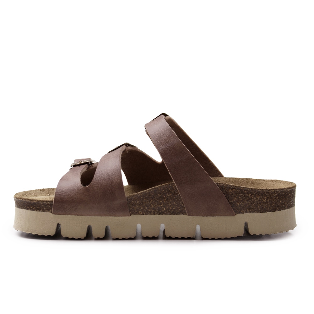 jobbsandaler-med-tre-remmar-bruna.jpg
