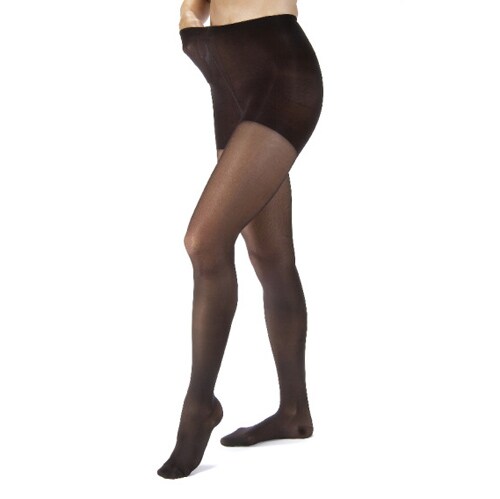 jobst-strumpbyxor-kompression-ultra-sheer-black.jpg