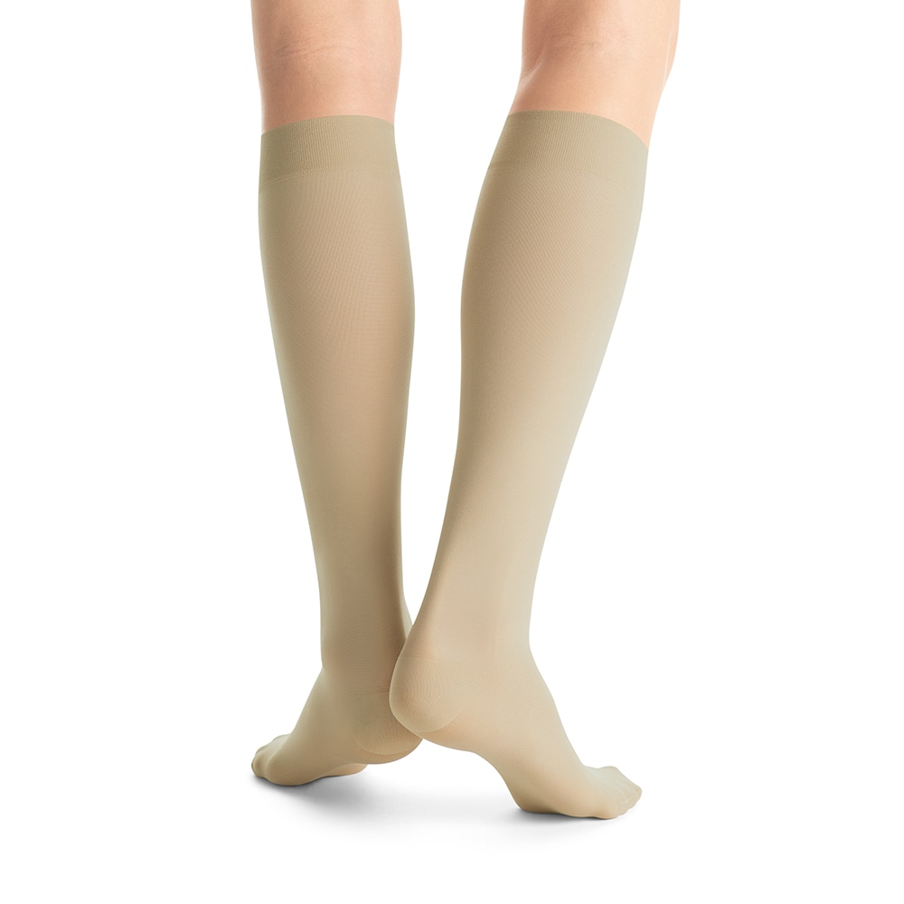 jobst-ultra-sheer-beige-kompressionsstrumpor.jpg