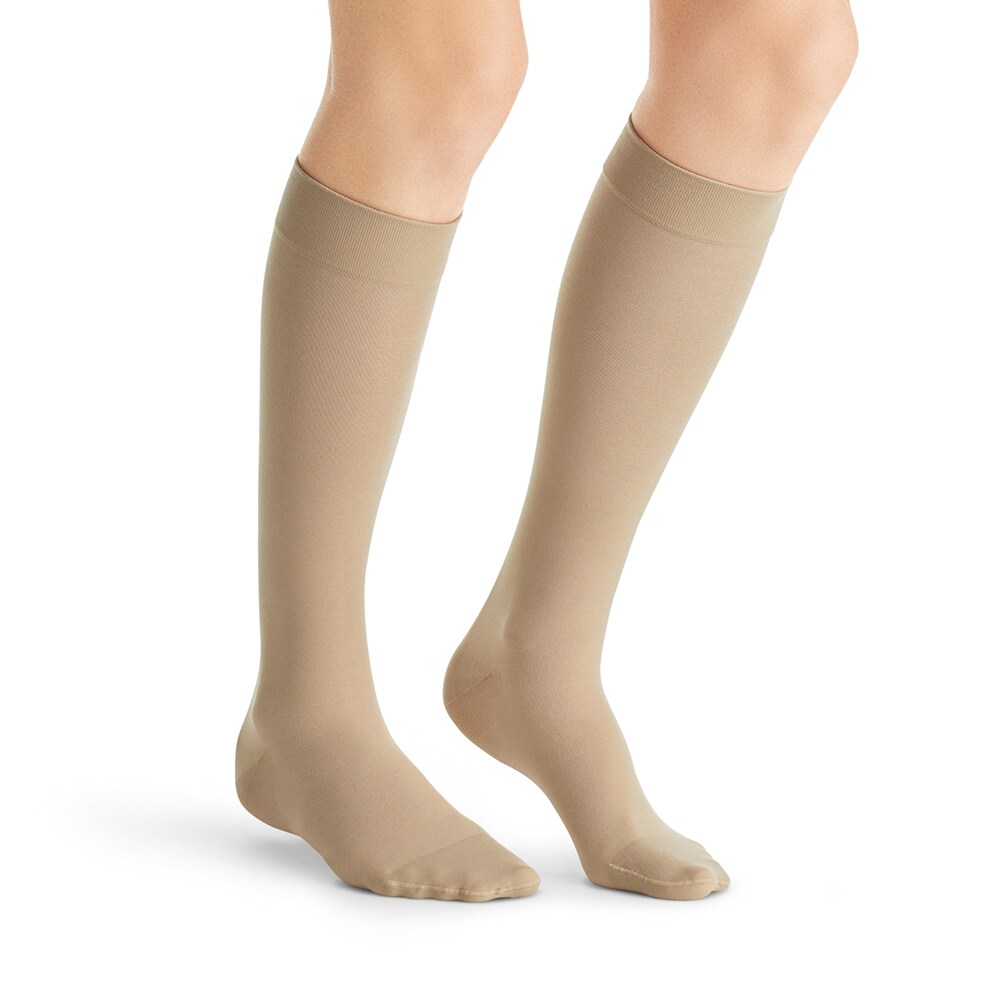 jobst-ultra-sheer-natural-kompressionsstrumpor-beige.jpg