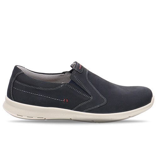jomos-loafers-Balve-navy.jpg