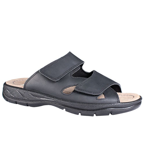 jomos-sandaler-herr-med-remmar.jpg