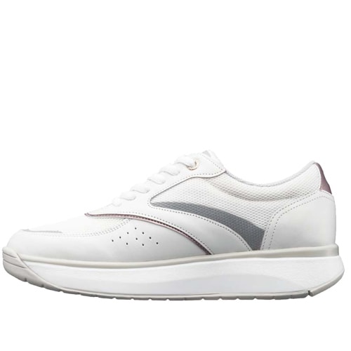 Sydney II Bløde sko White