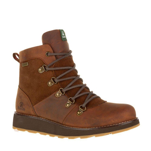 kamik-ariel-lo-w-cognac-boots.jpg